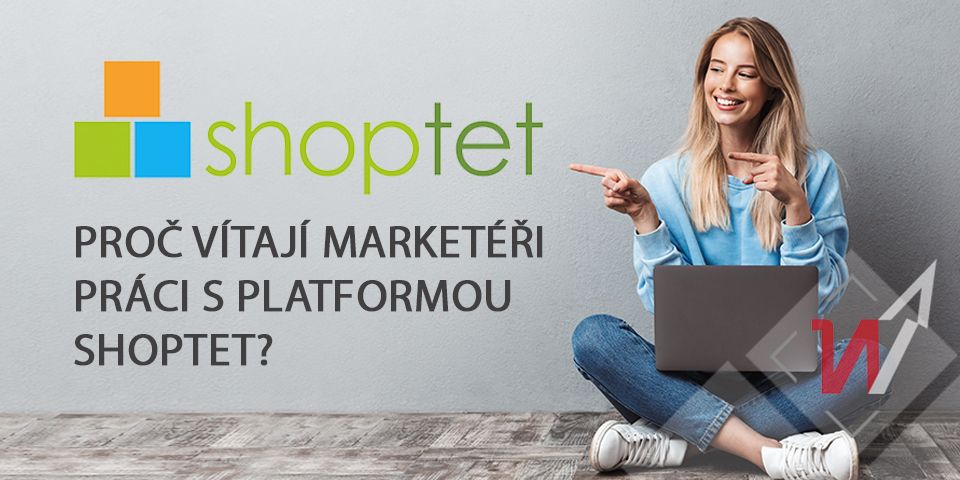 proč je lepší shoptet
